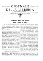 giornale/CFI0168683/1934/unico/00000331