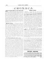 giornale/CFI0168683/1934/unico/00000334