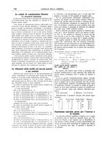 giornale/CFI0168683/1934/unico/00000340