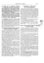 giornale/CFI0168683/1934/unico/00000341