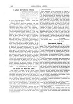 giornale/CFI0168683/1934/unico/00000342