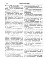 giornale/CFI0168683/1934/unico/00000344