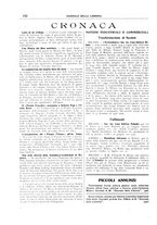 giornale/CFI0168683/1934/unico/00000346