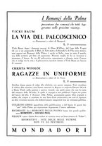 giornale/CFI0168683/1934/unico/00000347