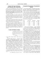 giornale/CFI0168683/1934/unico/00000352