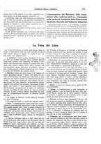 giornale/CFI0168683/1934/unico/00000353
