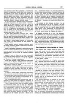giornale/CFI0168683/1934/unico/00000355