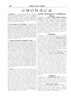 giornale/CFI0168683/1934/unico/00000358