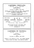 giornale/CFI0168683/1934/unico/00000360