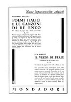 giornale/CFI0168683/1934/unico/00000362