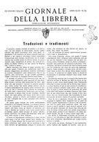 giornale/CFI0168683/1934/unico/00000363