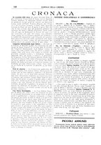 giornale/CFI0168683/1934/unico/00000370