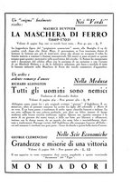 giornale/CFI0168683/1934/unico/00000371