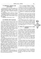 giornale/CFI0168683/1934/unico/00000377