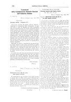 giornale/CFI0168683/1934/unico/00000378
