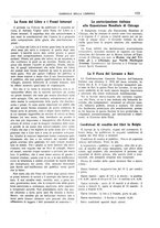 giornale/CFI0168683/1934/unico/00000379