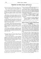 giornale/CFI0168683/1934/unico/00000380