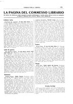 giornale/CFI0168683/1934/unico/00000381