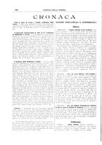 giornale/CFI0168683/1934/unico/00000382