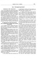 giornale/CFI0168683/1934/unico/00000389