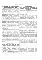 giornale/CFI0168683/1934/unico/00000391