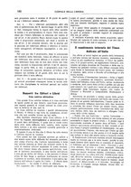 giornale/CFI0168683/1934/unico/00000392