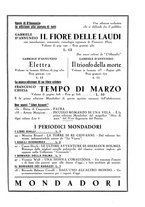 giornale/CFI0168683/1934/unico/00000395