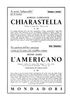 giornale/CFI0168683/1934/unico/00000398