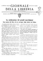 giornale/CFI0168683/1934/unico/00000399