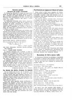 giornale/CFI0168683/1934/unico/00000401