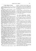 giornale/CFI0168683/1934/unico/00000405