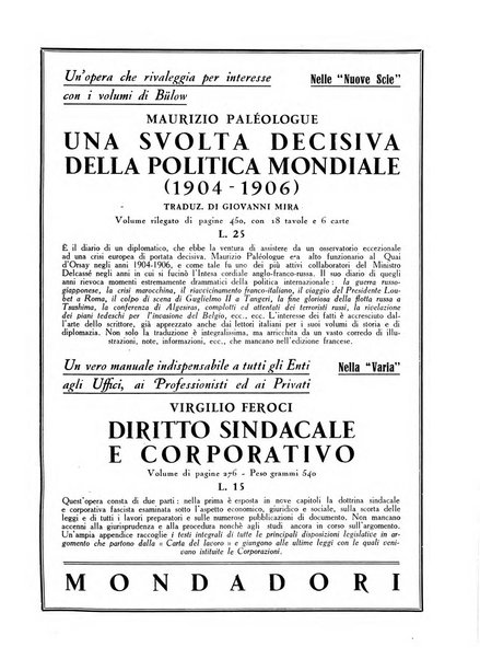 Giornale della libreria organo ufficiale della Associazione italiana editori