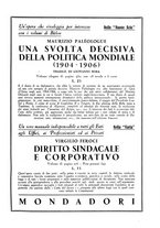 giornale/CFI0168683/1934/unico/00000407