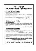 giornale/CFI0168683/1934/unico/00000408