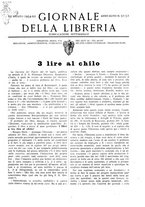 giornale/CFI0168683/1934/unico/00000411