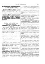 giornale/CFI0168683/1934/unico/00000413