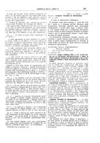 giornale/CFI0168683/1934/unico/00000415