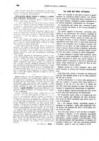 giornale/CFI0168683/1934/unico/00000416