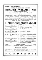 giornale/CFI0168683/1934/unico/00000419