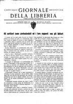 giornale/CFI0168683/1934/unico/00000423