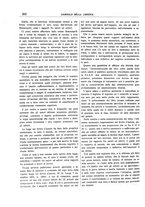 giornale/CFI0168683/1934/unico/00000424