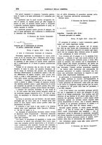 giornale/CFI0168683/1934/unico/00000426