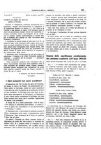 giornale/CFI0168683/1934/unico/00000427