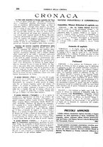 giornale/CFI0168683/1934/unico/00000430