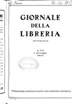 giornale/CFI0168683/1934/unico/00000433