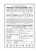 giornale/CFI0168683/1934/unico/00000434