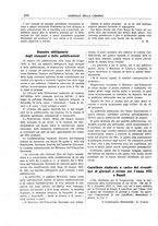 giornale/CFI0168683/1934/unico/00000436