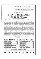 giornale/CFI0168683/1934/unico/00000439