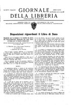 giornale/CFI0168683/1934/unico/00000443