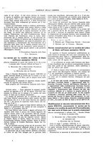 giornale/CFI0168683/1934/unico/00000445